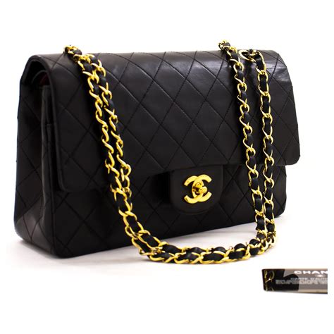 chanel handbags black friday sale|chanel outlet handbags online.